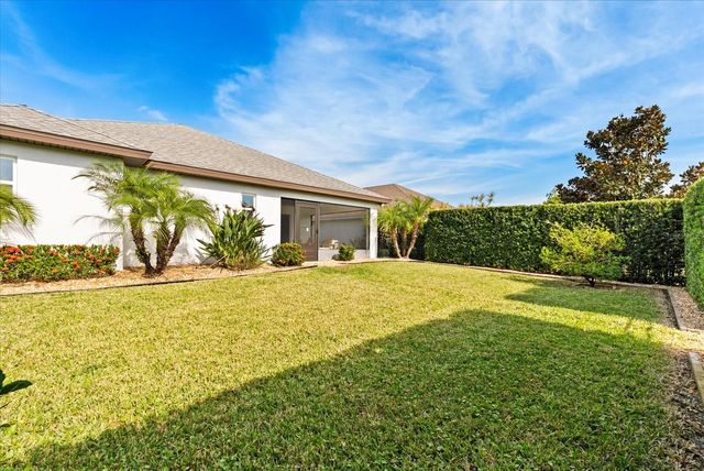 30433 ISLAND CLUB DRIVE, Tavares, FL 32778