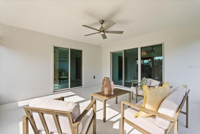 30433 ISLAND CLUB DRIVE, Tavares, FL 32778