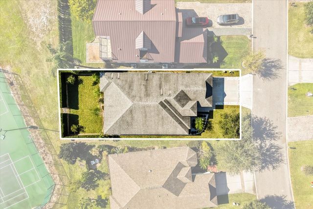 30433 ISLAND CLUB DRIVE, Tavares, FL 32778