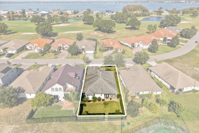 30433 ISLAND CLUB DRIVE, Tavares, FL 32778