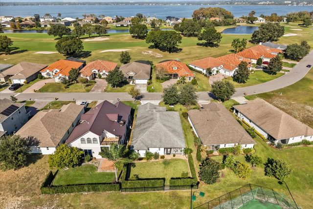 30433 ISLAND CLUB DRIVE, Tavares, FL 32778