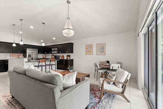 30433 ISLAND CLUB DRIVE, Tavares, FL 32778