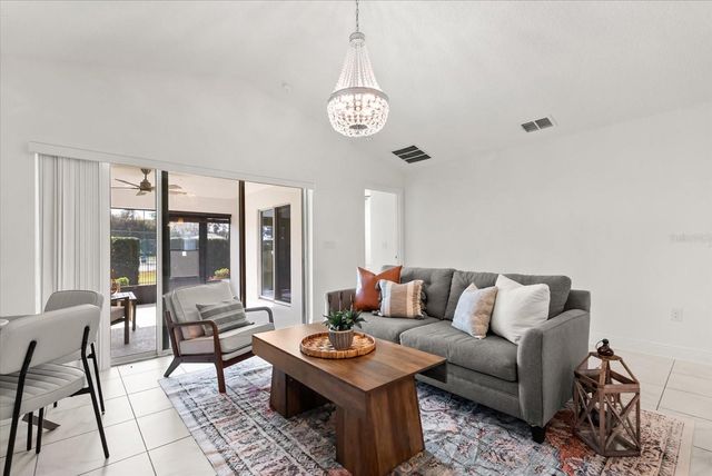 30433 ISLAND CLUB DRIVE, Tavares, FL 32778