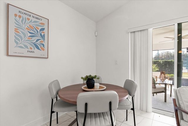 30433 ISLAND CLUB DRIVE, Tavares, FL 32778