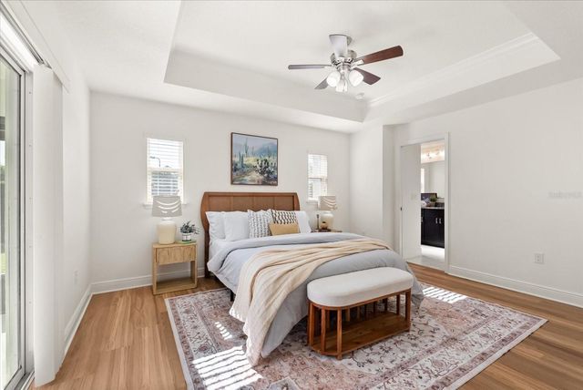 30433 ISLAND CLUB DRIVE, Tavares, FL 32778