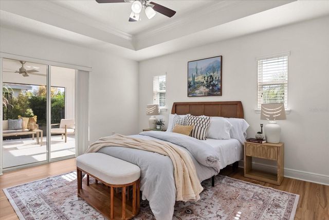 30433 ISLAND CLUB DRIVE, Tavares, FL 32778