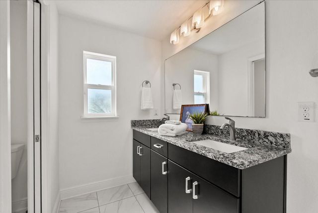 30433 ISLAND CLUB DRIVE, Tavares, FL 32778