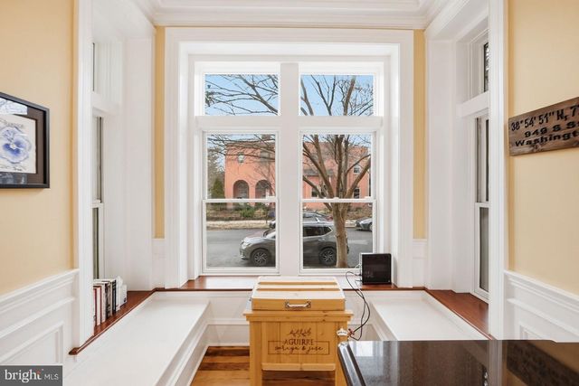 949 S ST NW, Washington, DC 20001