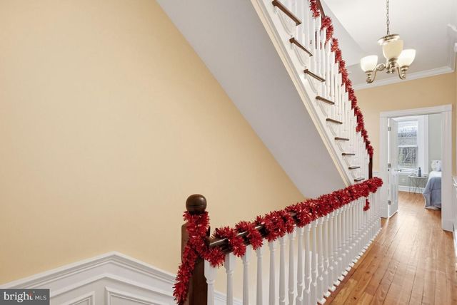 949 S ST NW, Washington, DC 20001