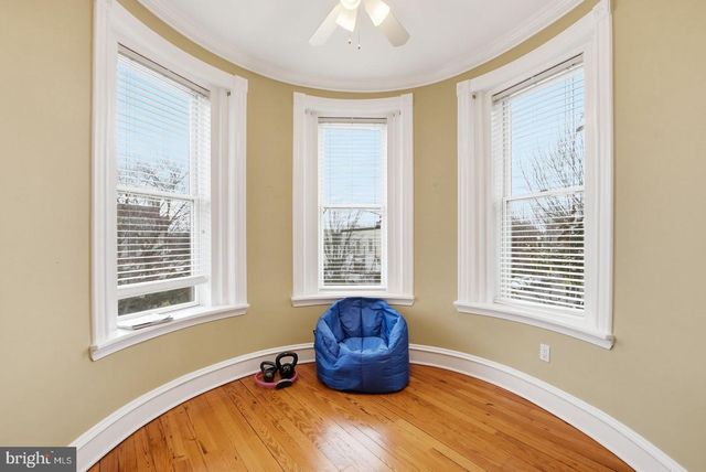 949 S ST NW, Washington, DC 20001