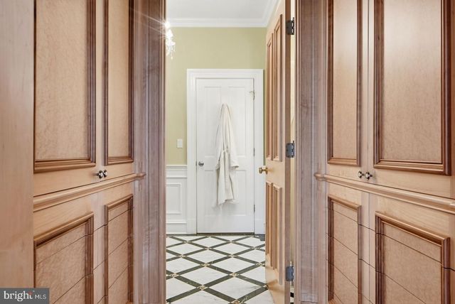 949 S ST NW, Washington, DC 20001