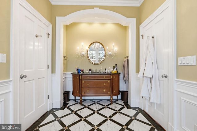 949 S ST NW, Washington, DC 20001