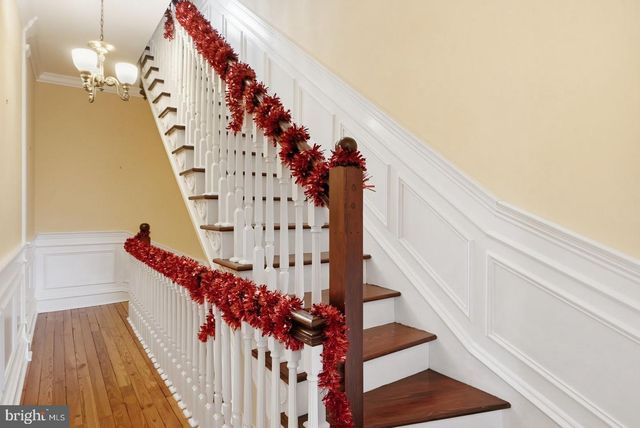 949 S ST NW, Washington, DC 20001