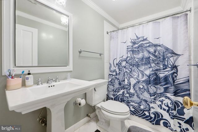 949 S ST NW, Washington, DC 20001