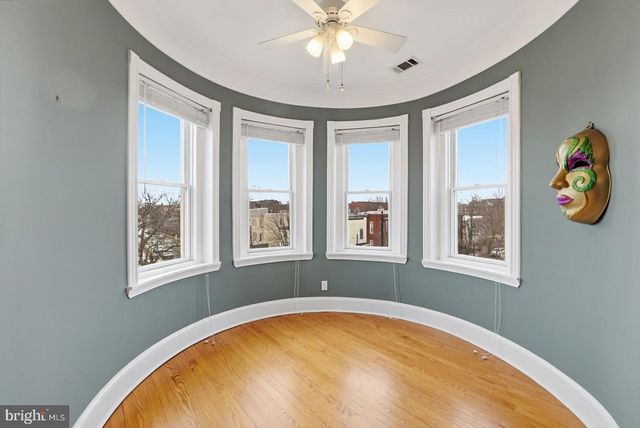 949 S ST NW, Washington, DC 20001