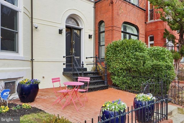949 S ST NW, Washington, DC 20001