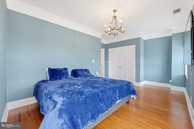 949 S ST NW, Washington, DC 20001