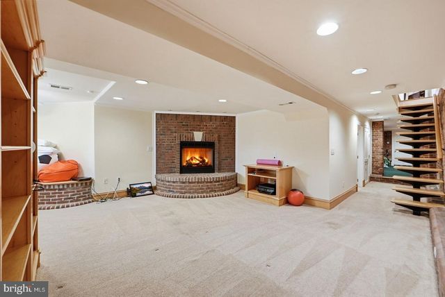 949 S ST NW, Washington, DC 20001