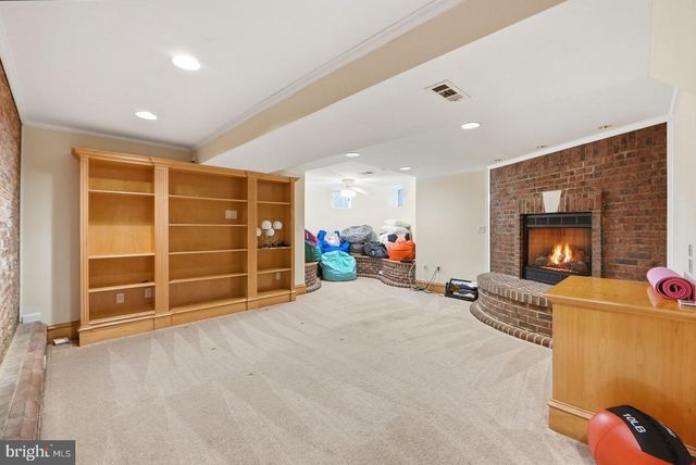 949 S ST NW, Washington, DC 20001