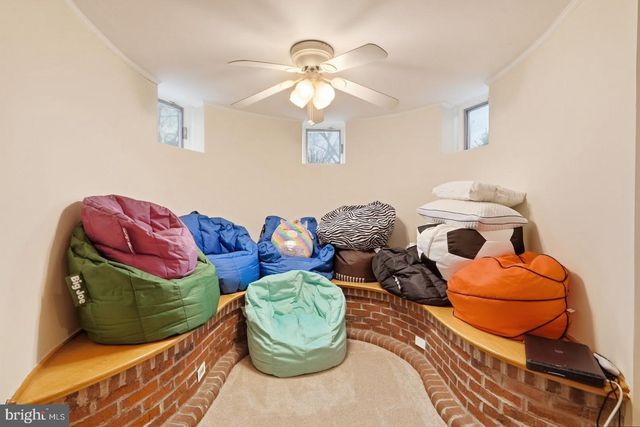 949 S ST NW, Washington, DC 20001