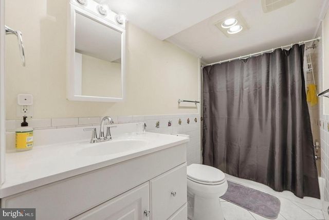 949 S ST NW, Washington, DC 20001