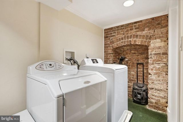 949 S ST NW, Washington, DC 20001