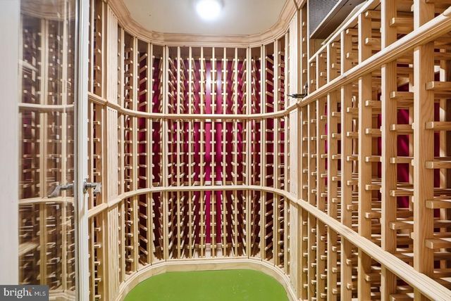 949 S ST NW, Washington, DC 20001