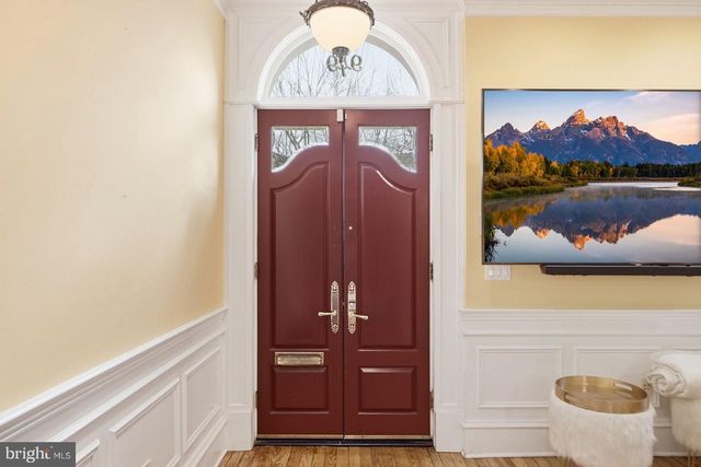 949 S ST NW, Washington, DC 20001