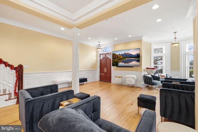 949 S ST NW, Washington, DC 20001