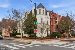 949 S ST NW, Washington, DC 20001
