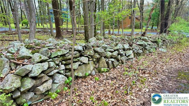 4825 South Mountain Drive, Upper Milford Twp, PA 18049