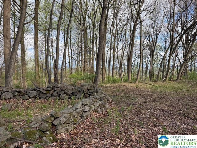 4825 South Mountain Drive, Upper Milford Twp, PA 18049
