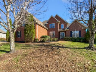 5005 Fremantle Ct, Spring Hill, TN 37174