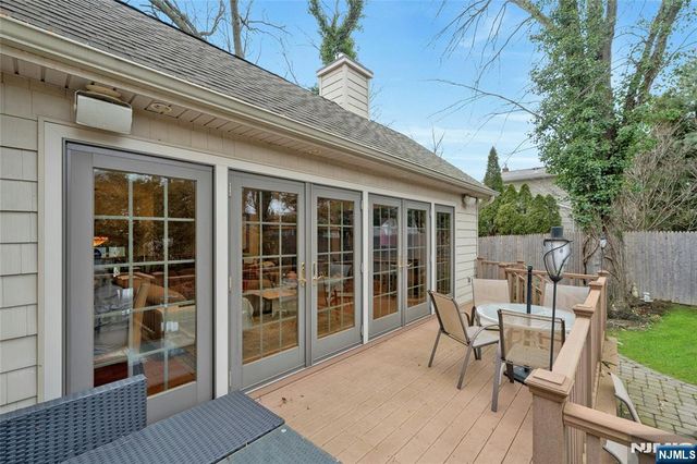 460 Maple Avenue, Twp Of Washington, NJ 07676