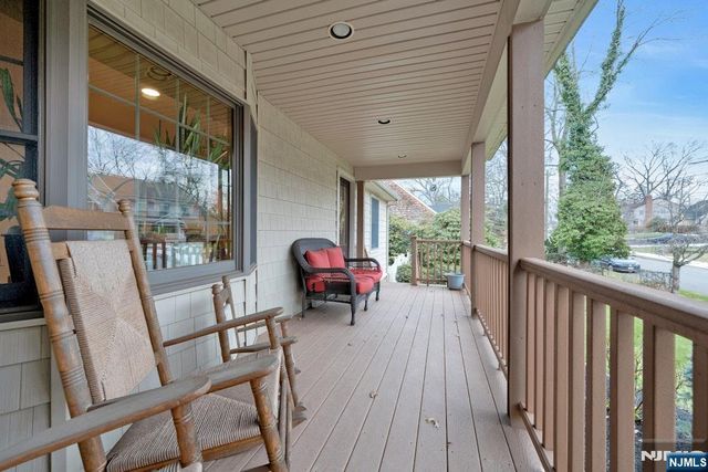 460 Maple Avenue, Twp Of Washington, NJ 07676