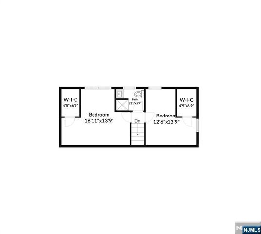 460 Maple Avenue, Twp Of Washington, NJ 07676