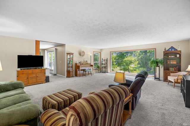 4473 S River Road, West Lafayette, IN 47906