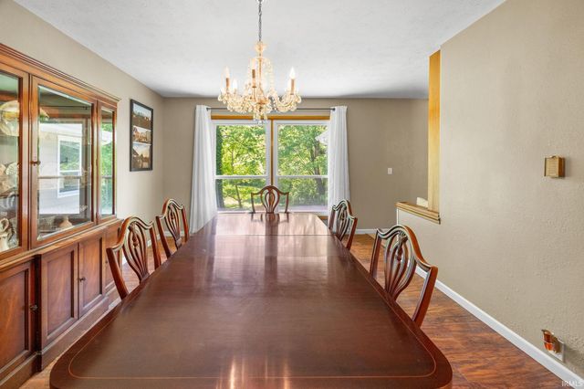 4473 S River Road, West Lafayette, IN 47906
