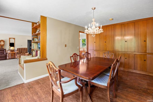 4473 S River Road, West Lafayette, IN 47906