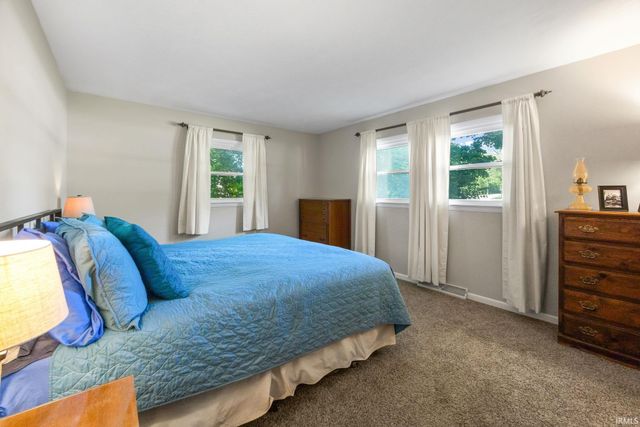 4473 S River Road, West Lafayette, IN 47906