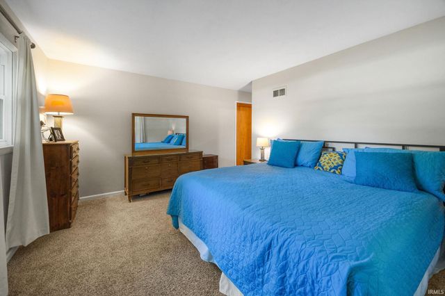 4473 S River Road, West Lafayette, IN 47906