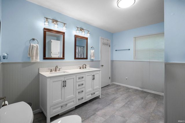 4473 S River Road, West Lafayette, IN 47906
