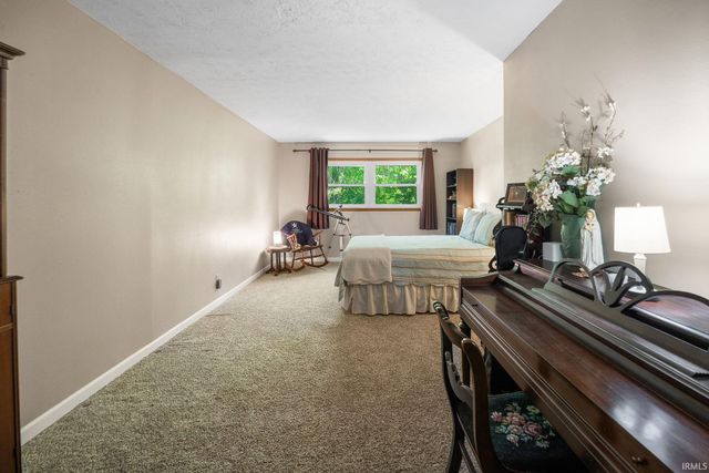 4473 S River Road, West Lafayette, IN 47906