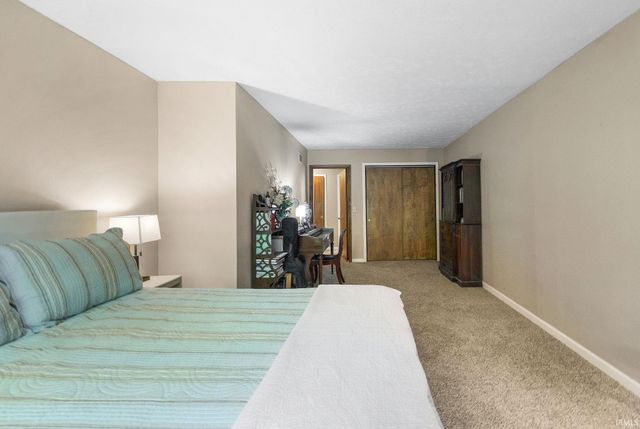 4473 S River Road, West Lafayette, IN 47906