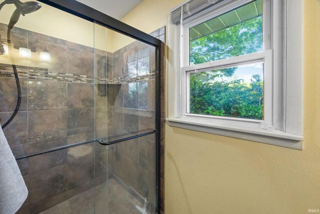 4473 S River Road, West Lafayette, IN 47906