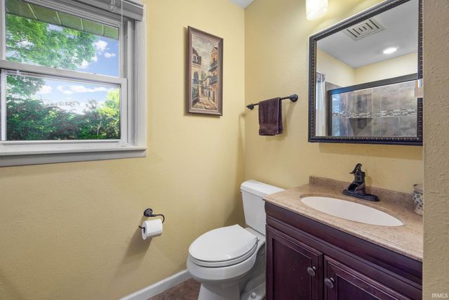 4473 S River Road, West Lafayette, IN 47906