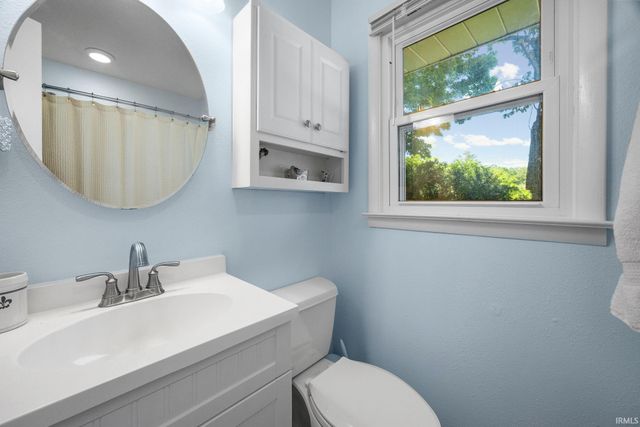 4473 S River Road, West Lafayette, IN 47906