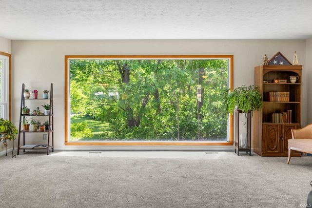 4473 S River Road, West Lafayette, IN 47906