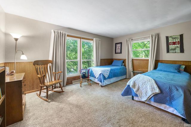 4473 S River Road, West Lafayette, IN 47906