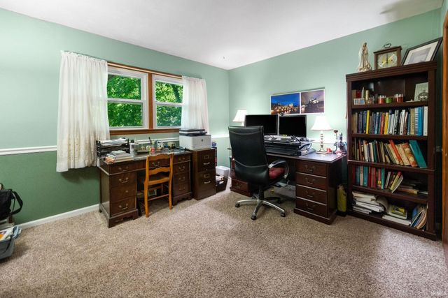 4473 S River Road, West Lafayette, IN 47906